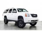 2011 GMC Yukon XL