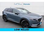 2023 Mazda CX-9