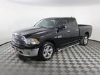 2013 Ram 1500