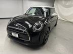 2022 MINI Cooper