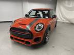 2019 MINI Cooper