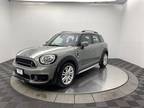 2020 MINI Cooper Countryman