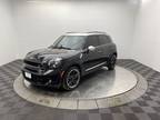 2016 MINI Cooper Countryman