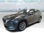 2019 Mazda CX-9