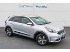 2019 Kia Niro