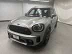 2023 MINI Cooper Countryman