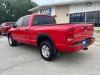 2003 Dodge Ram 1500