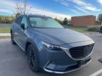 2021 Mazda CX-9