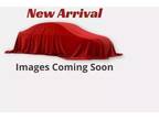 2014 Volkswagen Tiguan