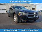 2013 Dodge Charger
