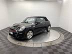 2021 MINI Cooper