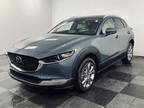 2020 Mazda CX-30