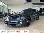 2006 Dodge Viper