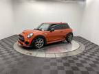 2019 MINI Cooper