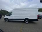 2023 Ford Transit 350