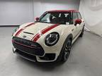 2023 MINI Cooper Clubman