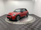 2023 MINI Cooper