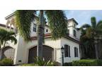 5508 Summit Pointe Cir #104, Bradenton, FL 34210