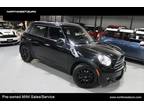 2015 MINI Cooper Countryman