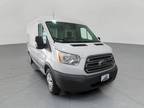 2016 Ford Transit-250