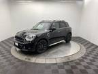 2021 MINI Cooper Countryman
