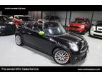 2010 MINI Cooper