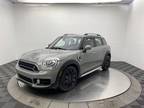 2019 MINI Cooper Countryman