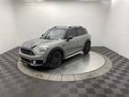 2019 MINI Cooper Countryman