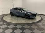 2023 Mazda Mazda3