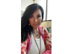 Paulina Marie De Gidio