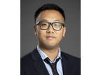 Zhu Li
