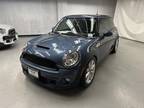 2011 MINI Cooper
