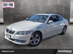 2013 BMW 335i xDrive