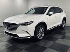 2020 Mazda CX-9