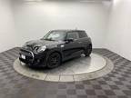 2020 MINI Cooper