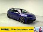 2022 Volkswagen Golf R