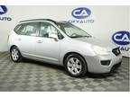 2008 Kia Rondo