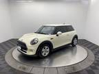 2019 MINI Cooper