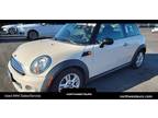 2012 MINI Cooper