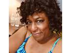 Elder Care Provider in Durham, NC - Affordable Rates - $14/Hourly - Quality Care