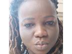 Experienced and Affordable Elder Care in The Bronx $14.2/Hourly