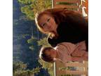 Experienced Elder Care Provider in El Paso, Texas - $17/hr - Schedule Your