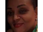 Trusted Elder Care Provider in Coral Springs, FL - $25/hr - Affordable &