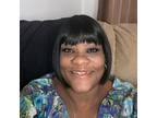 Elder Care Provider in Coconut Creek, FL - $18/hr - Experienced & Compassionate