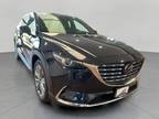 2023 Mazda CX-9