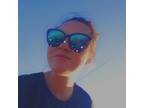 House Sitting Services in White Swan, WA: $15.74/hour - Experienced