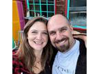 Alaskan House Sitter $25 Daily Respectful Reliable Palmer, AK