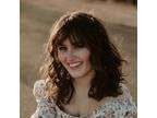 Offer services in Hildale, UT and St George, UT - Professional House Sitter: