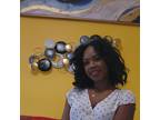 San Antonio House Sitter $15.0/hr Trustworthy and Reliable Experienced in Home