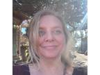Birmingham, Alabama House Sitter – $18/hour – Professional and Trustworthy.